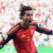 Paris St-Germain’s Star Forward – A Key Transfer Maneuver and Potential for a Three-peat