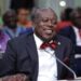 Parliament Approves Three Supreme Court Justices-Designates Despite Minority Opposition