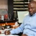 Parliamentary Investigation Launched Following Allegations of AKSA Bribery
