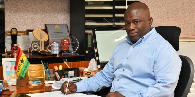 Parliamentary Investigation Launched Following Allegations of AKSA Bribery