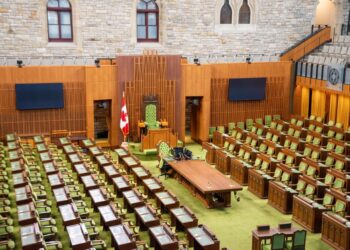 Parliament’s Emergency Session: A Resumption of a Critical Legislative Gathering