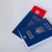Passport Application Website Temporarily Down – Ministry of Foreign Affairs