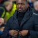 Patrick Vieira Appointed New Head Coach of Senegal, Signaling a New Chapter for the Nation’s Football Legacy