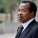Paul Biya’s European Absence: A Long-Term Absence and its Implications for Cameroon