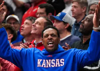 Paul Pierce Responds to Princess Santiago’s Child Support Demand