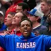 Paul Pierce Responds to Princess Santiago’s Child Support Demand