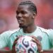 Paul Pogba Expected to Terminate Monaco Contract
