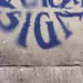 Peace Sign – Song by MARCO PLUS
