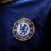 Pedro Extended Contract to Chelsea – A Landmark Deal for the Brazilian Forward