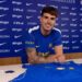 Pep Chavarria: The Late-Blooming Left-Back Joining Chelsea
