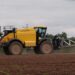 Pesticide Air Pollution Linked to Respiratory Illnesses Among Farmers – Adomonline.com