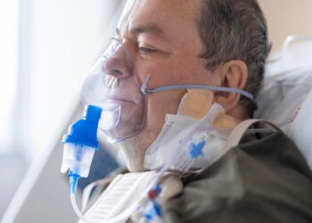 Pierre P Thomas – ICU Update Following Heart Attack – Latest News