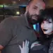 Pinkchyu: The Goth Girl Who Sparked a TikTok Frenzy and a Heated Debate