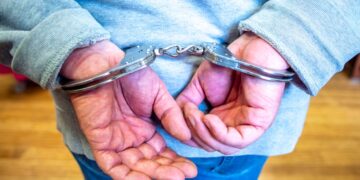 Poland Arrests Man Allegedly Trying to Kill Ukrainian American