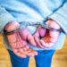 Poland Arrests Man Allegedly Trying to Kill Ukrainian American