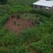 Police Arrest 14 for Cultivating and Distributing ‘Wee’ at Daliga in Nabdam
