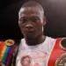 Police Arrest Four Suspects in Murder of Boxing Champion Zolani ‘Last Born’ Tete