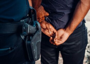 Police Arrest Suspects in Gomoa Dominase Robbery and Related Crimes