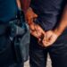 Police Arrest Suspects in Gomoa Dominase Robbery and Related Crimes