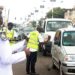 Police Denounce AirPods Ban: Focus Remains on Driver Safety, Despite Controversy
