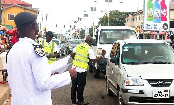 Police Denounce AirPods Ban: Focus Remains on Driver Safety, Despite Controversy