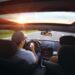 Police Dismiss Viral Flyer Claiming AirPods, Earphones Use While Driving Illegal