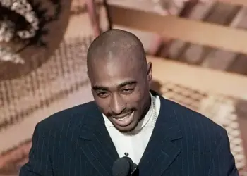 Police Investigation Escalates Following Shooting Near Tupac Shakur Trial in Las Vegas