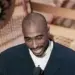 Police Investigation Escalates Following Shooting Near Tupac Shakur Trial in Las Vegas
