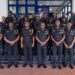 Police Promotion Policy Revitalization: IGP Yohuno’s Focus on Recognition