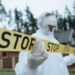 Police Protection for Witnesses Amid Death Threats – Wontumi Conviction Intensifies