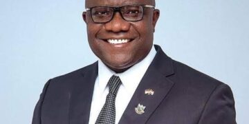 Political Landscape of NPP Shifts in Western Region: A Deepening Transformation