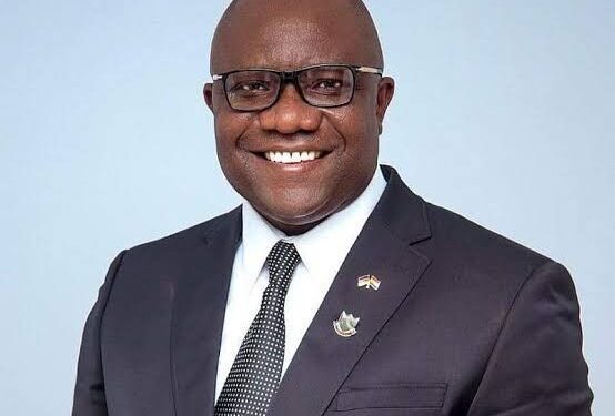 Political Landscape of NPP Shifts in Western Region: A Deepening Transformation