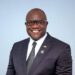 Political Landscape of NPP Shifts in Western Region: A Deepening Transformation