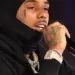 Pooh Shiesty Goes Number One As Gucci Mane Trial Looms Large
