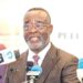 Poor court administration erodes public trust — Chief Justice