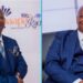 Popular Ghanaian broadcaster makes big money move to prominent Kumasi station