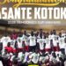 Porcupine Warriors Roar Again: Kotoko Claims Democracy Cup Victory, Solidifying Ghanaian Dominance