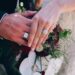 Post Malone Engages Christy Lee with Massive Diamond Ring: A Rapid Wedding Romance?