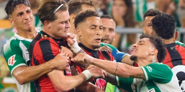 Pre-Season Showdown: How PL Friendlies Became Unpredictable