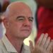 Premier League Chief Criticizes FIFA’s World Cup Plan and Calls for Unity