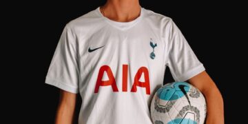 Premier League Gossip: Rodri’s Transfer Woes, Romero’s Arsenal Ambitions, Diomande’s Forest Move, Torres’ PSG Plans, McNeil’s Paris St-Germain Pursuit, Ruggeri’s Italy Deal, Manor Solomon’s Tottenham Move, Fenerbahce’s Lukaku Deal, Man City’s Fletcher Pursuit, and the Latest Premier League Updates