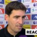 Premier League: Iraola Analyzes Liverpool’s Draw with Forest – A Difficult Victory