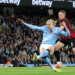 Premier League: Match of the Day Highlights – A Weekend of Premier League Action