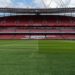 Premier League Returns: Arsenal Lay Down Marker as City Face a New Reality