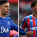Premier League: Rules Governing Player Swaps in the Transfer Window