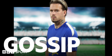 Premier League Transfer Buzz: Mudryk, Rodri, Endrick, Spence, Hall, Ndiaye – A Deep Dive into Key Moves