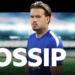 Premier League Transfer Buzz: Mudryk, Rodri, Endrick, Spence, Hall, Ndiaye – A Deep Dive into Key Moves
