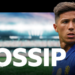 Premier League Transfer Frenzy: Key Players, Rising Targets, and Potential Departures