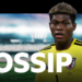 Premier League Transfer Frenzy: Suzuki, Martinez, Osimhen, Rodri, Bouaddi, Dedic, Palhinha – A Deep Dive into the Transfer Window