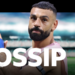 Premier League Transfer Roundup: A Whirlwind of Potential Deals and Departures